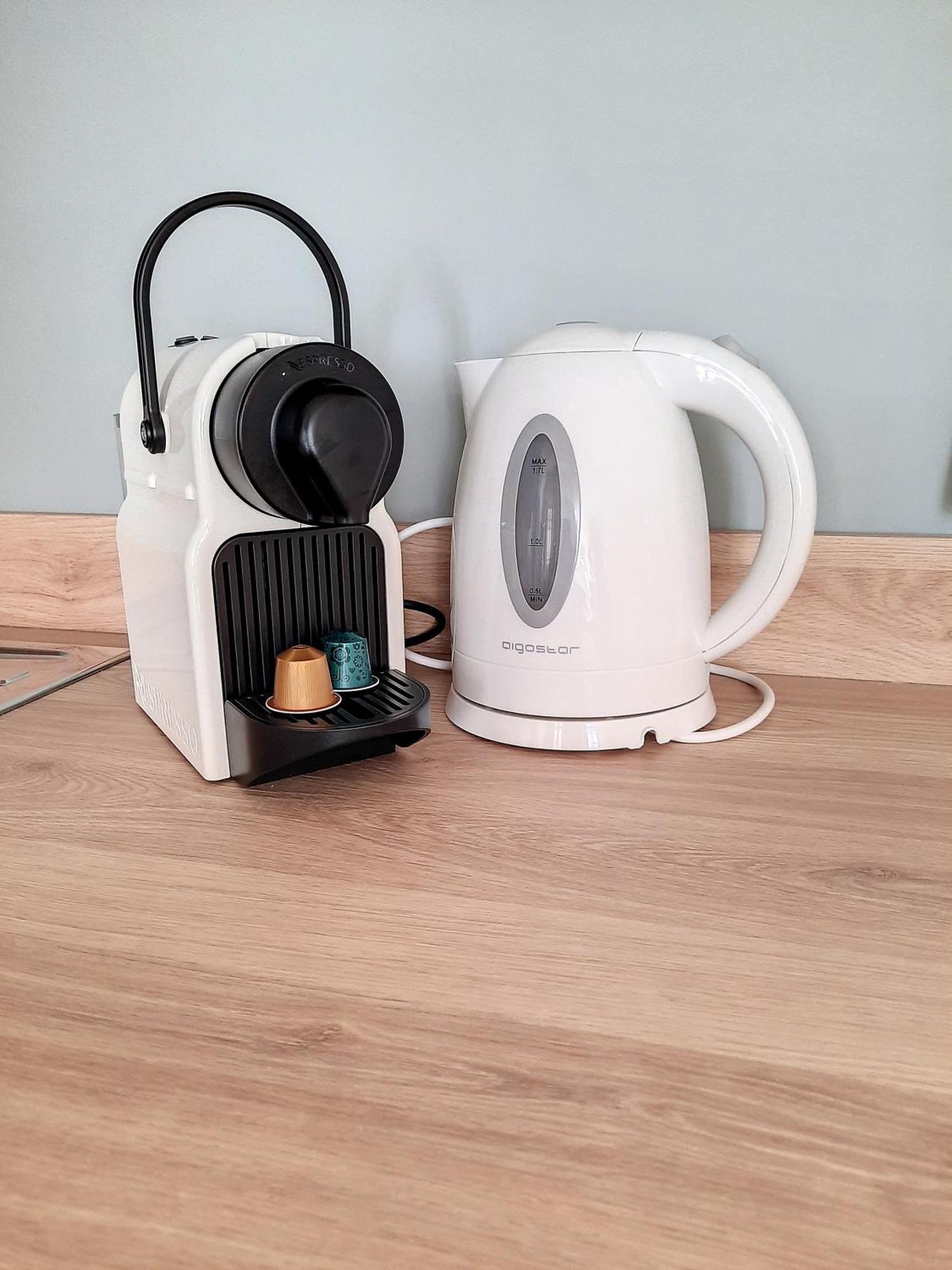 Le Nordique - 2 Chambres - Fibre Wifi - Netflix - Menage Inclus تارْب المظهر الخارجي الصورة
