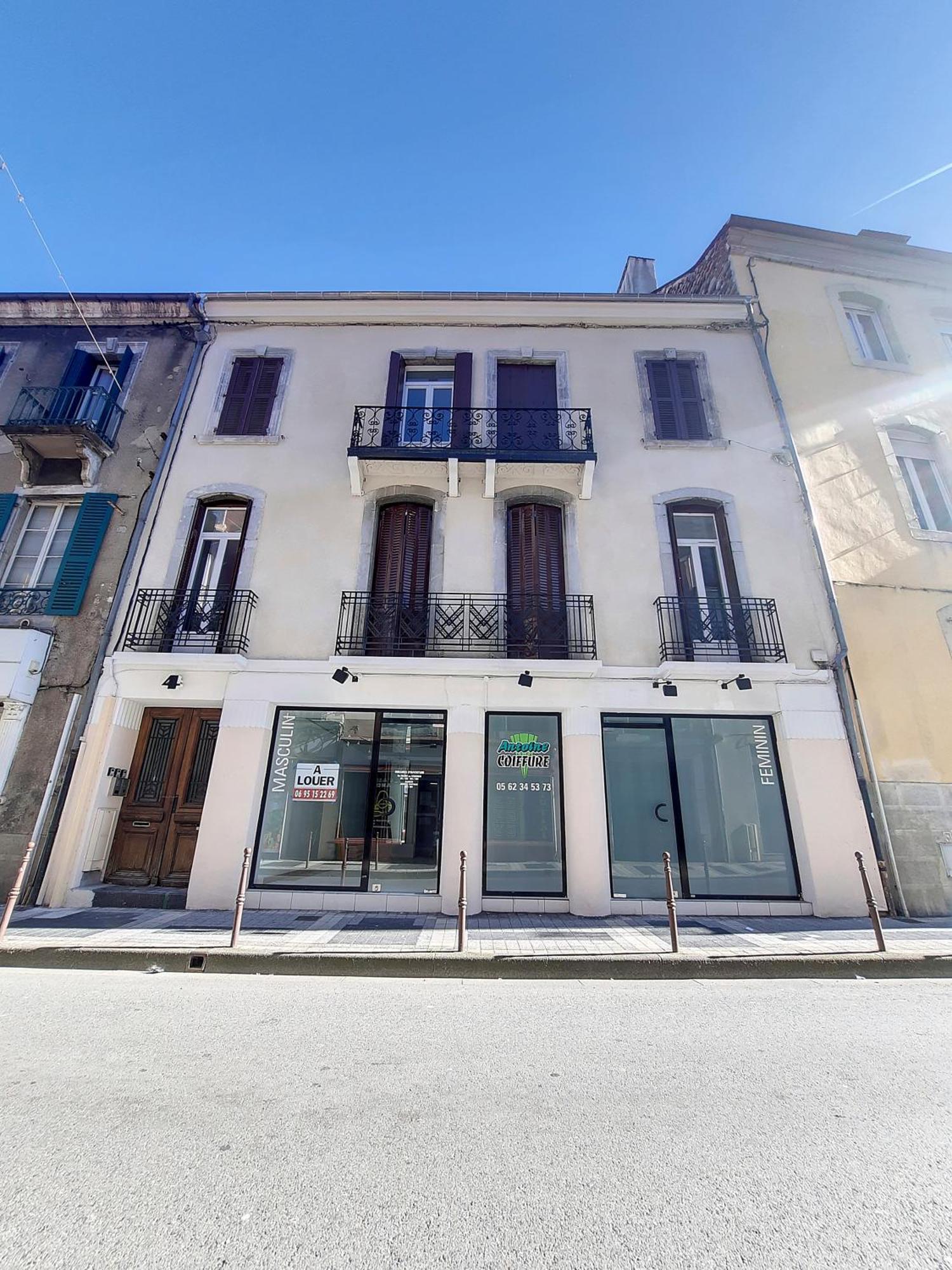 Le Nordique - 2 Chambres - Fibre Wifi - Netflix - Menage Inclus تارْب المظهر الخارجي الصورة